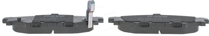 Kavo KBP-8005