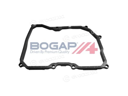 Bogap A2141104