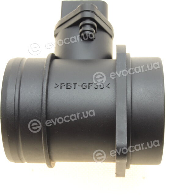 Astemo (Hitachi) / Huco 138955