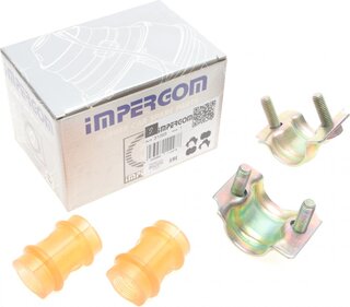 Impergom 31065