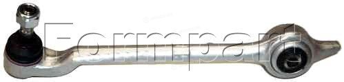 Formpart 1205028