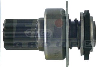 HC Cargo 139850