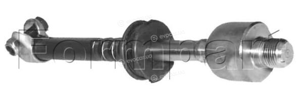 Formpart 1207004