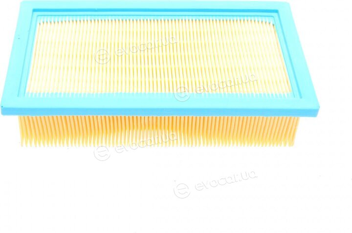 Sofima S 8530 A