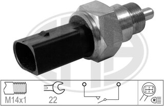 Era / Messmer 330511