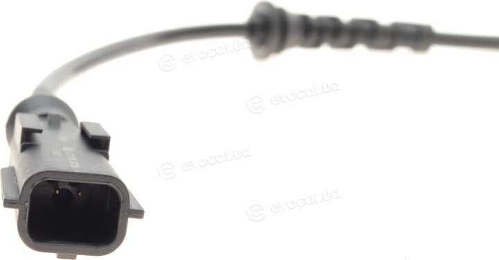 Febi 172175