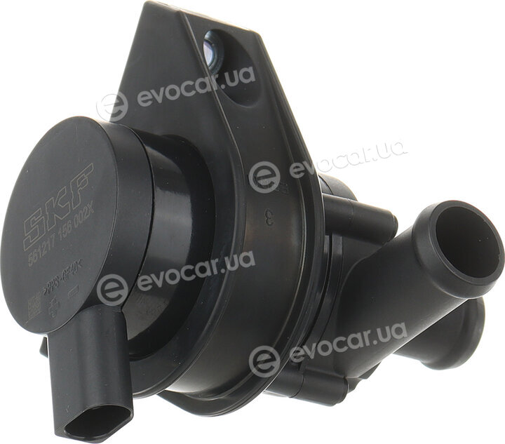 SKF VKPA 81929