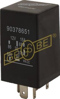 Gebe / Ika 9 9209 1