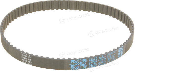 Dayco 94295