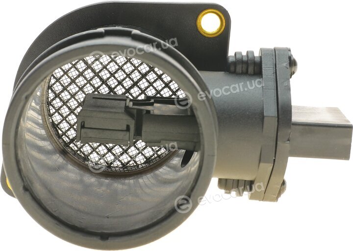 Astemo (Hitachi) / Huco 138970