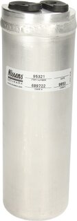 Nissens 95321