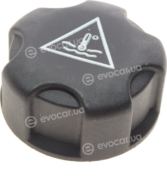 AIC 55732