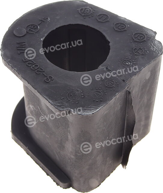 Blue Print ADC48038