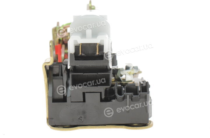 Solgy 305038