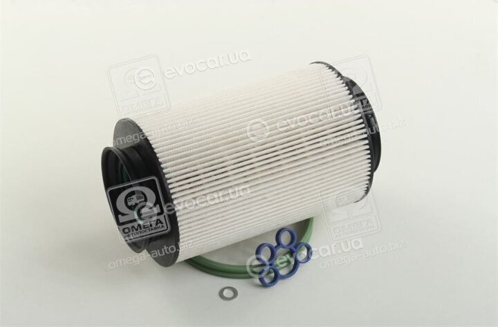 Mahle KX 178D