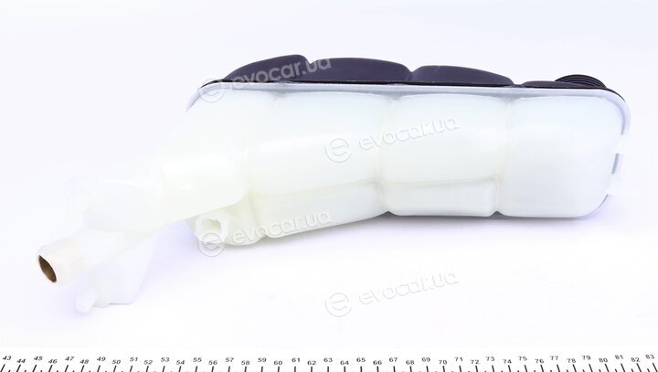 Meyle 014 050 0025