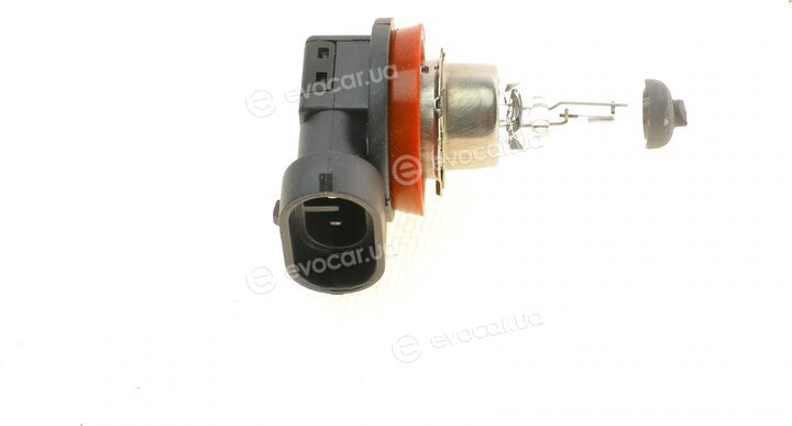 Bosch 1 987 302 805