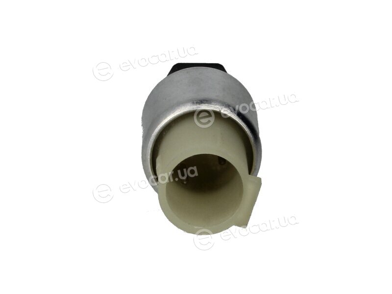 Mahle ASW 16 000S