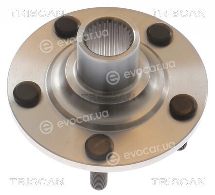 Triscan 8535 16011