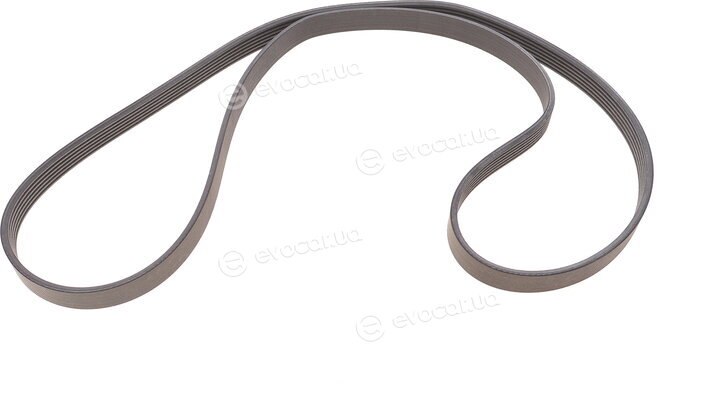 Bosch 1 987 600 762