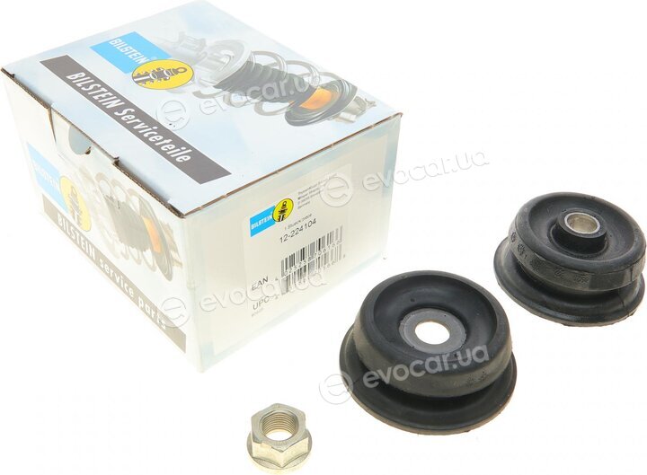 Bilstein 12-224104