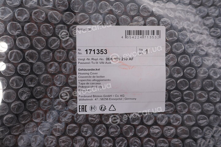 Febi 171353