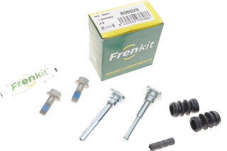 Frenkit 808029