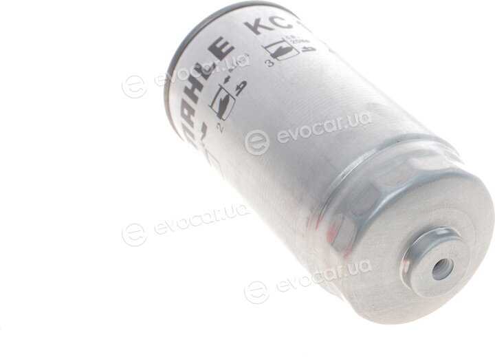 Mahle KC 161