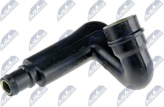 NTY GPP-VW-001