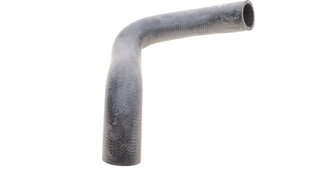 Gates 05-2699