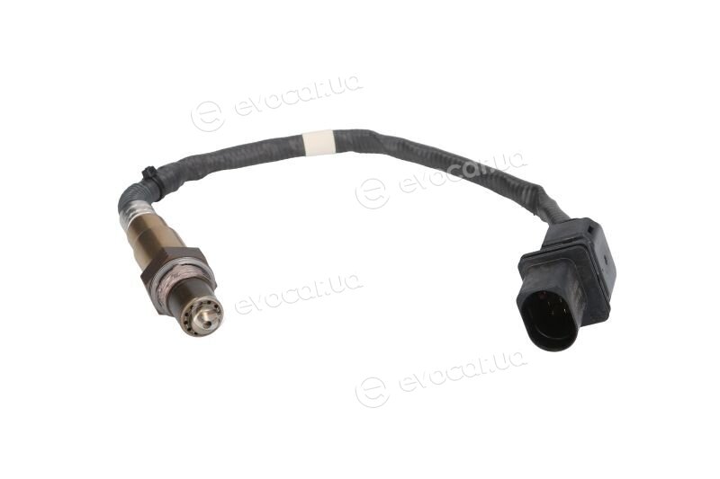 Bosch 0 281 004 157