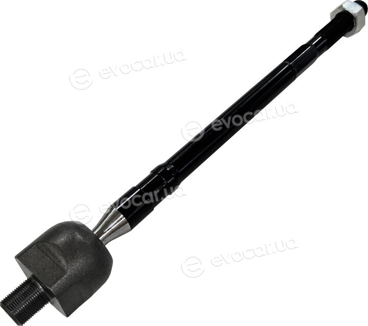 CTR CR0479