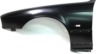 Tempest 014 0088 311