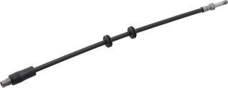 Febi 18627