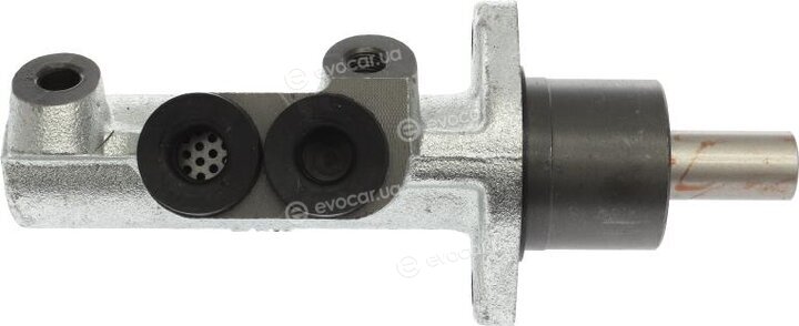 Starline BH ST483