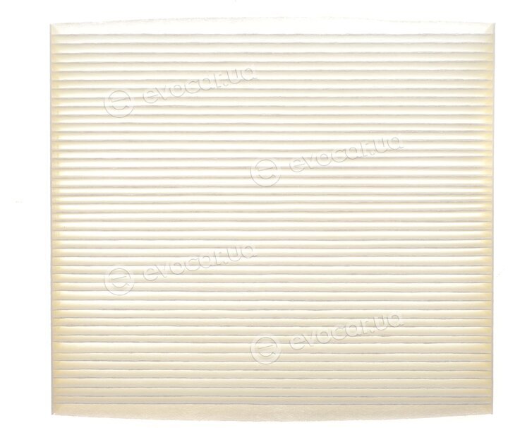 Mahle LA 343