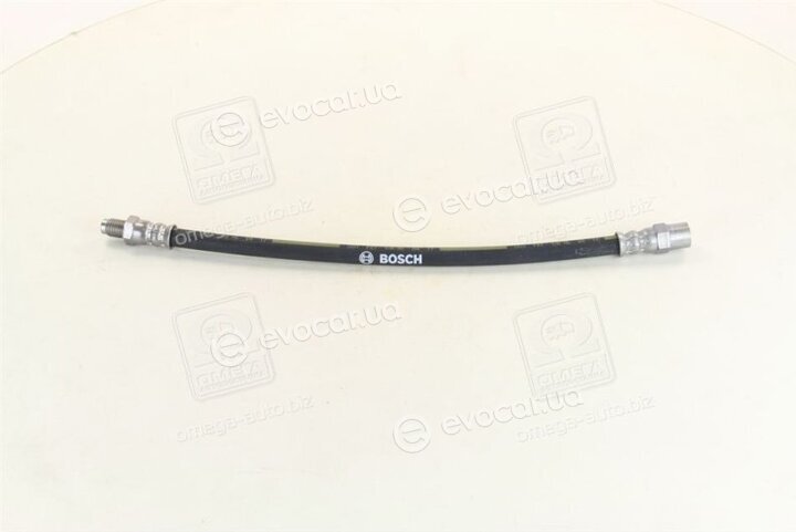 Bosch 1 987 476 396