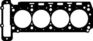Elring 712440