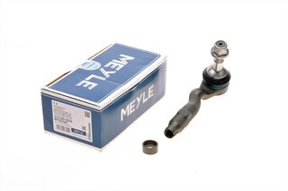 Meyle 316 020 0024