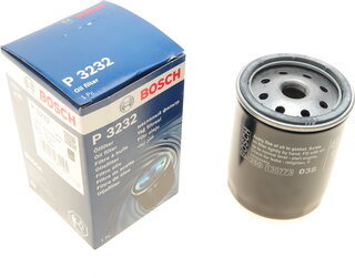 Bosch 0 451 103 232