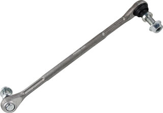 Sato Tech PS20469