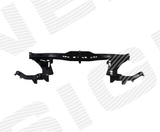 Signeda PBZ30008A(Q)