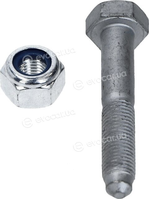 Lemforder 38038 01