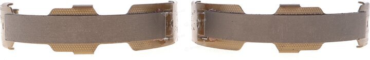 Metelli 53-0439