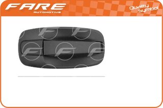 Fare 33691