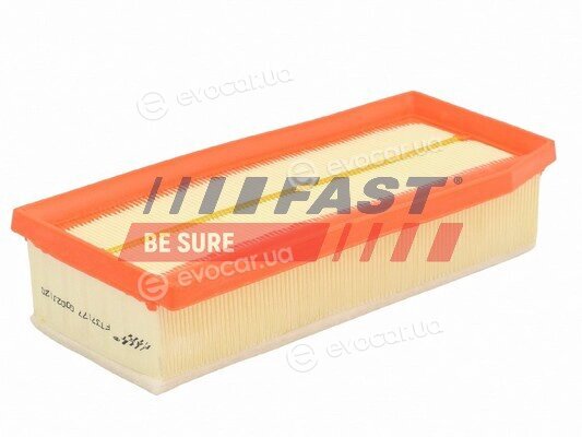 Fast FT37177