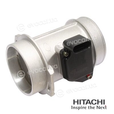 Astemo (Hitachi) / Huco 2505055