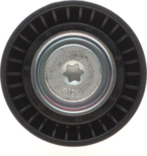 Dayco APV3684