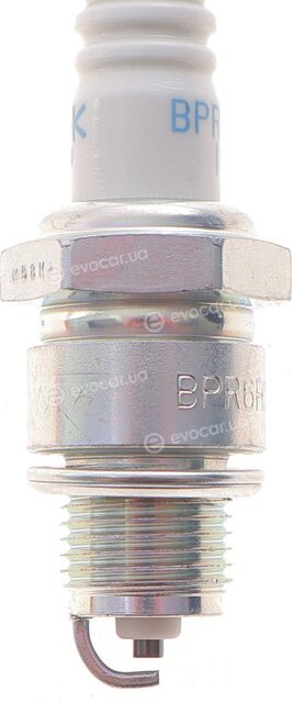NGK / NTK BPR6HS-10
