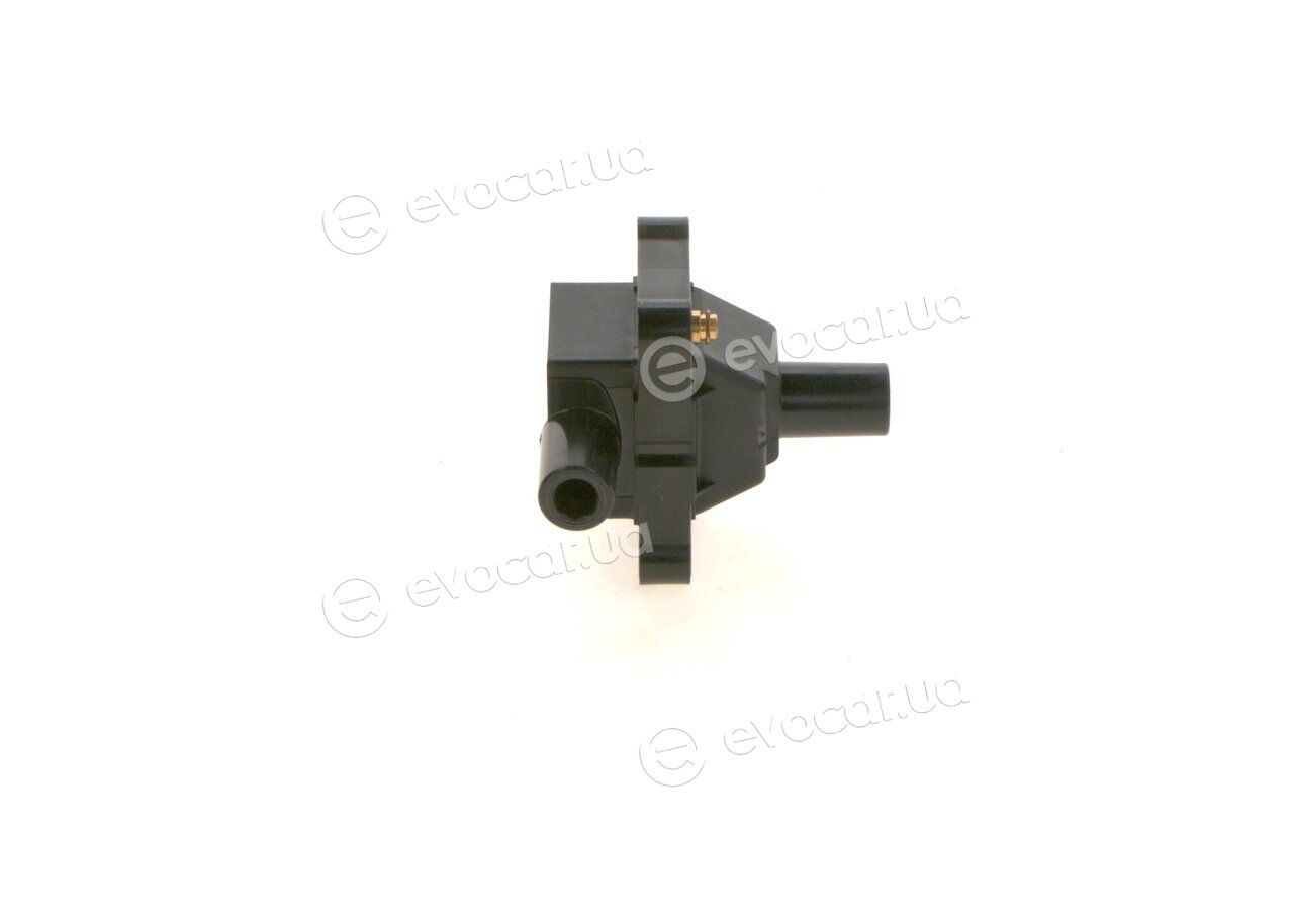 Bosch 0 221 506 002